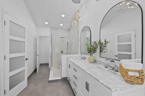 14211 Appalachian Trail Davie FL 33325