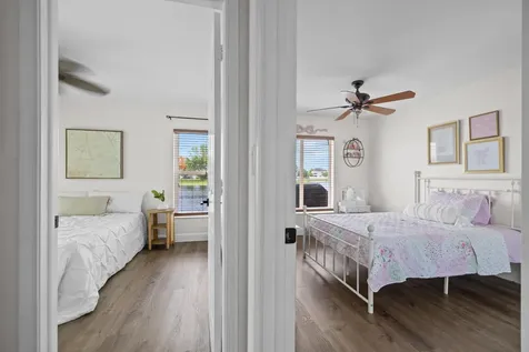 14211 Appalachian Trail Davie FL 33325