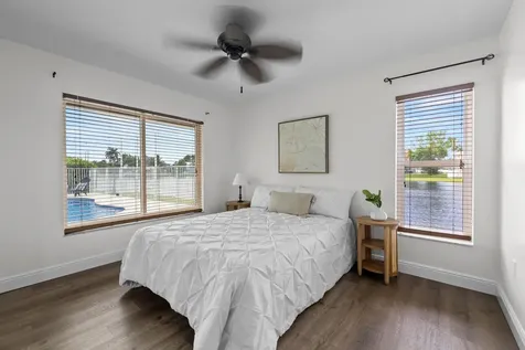 14211 Appalachian Trail Davie FL 33325