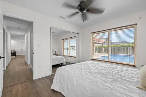 14211 Appalachian Trail Davie FL 33325