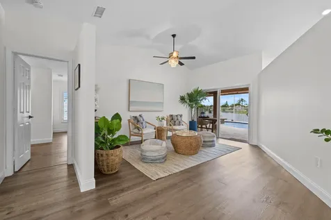 14211 Appalachian Trail Davie FL 33325
