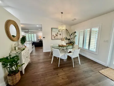 14211 Appalachian Trail Davie FL 33325