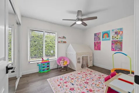 14211 Appalachian Trail Davie FL 33325