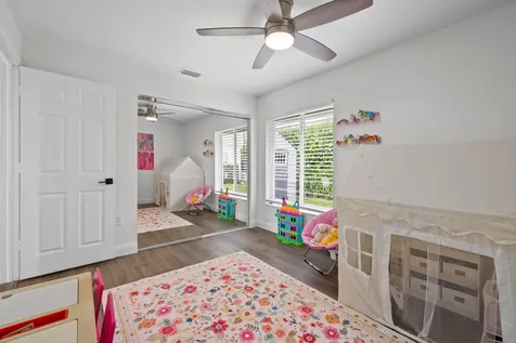 14211 Appalachian Trail Davie FL 33325