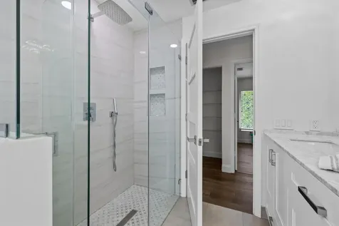 14211 Appalachian Trail Davie FL 33325