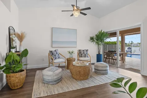 14211 Appalachian Trail Davie FL 33325