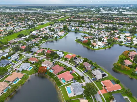 14211 Appalachian Trail Davie FL 33325