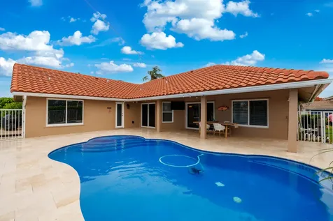 14211 Appalachian Trail Davie FL 33325