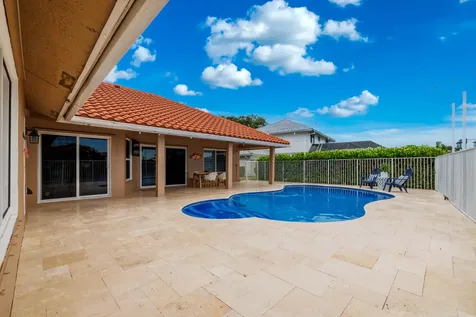14211 Appalachian Trail Davie FL 33325