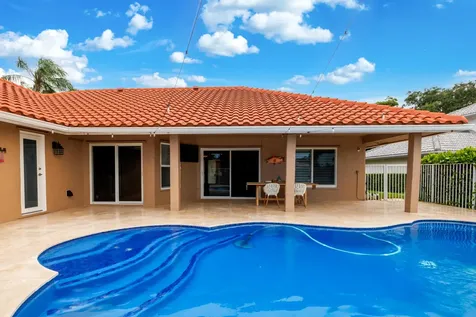 14211 Appalachian Trail Davie FL 33325