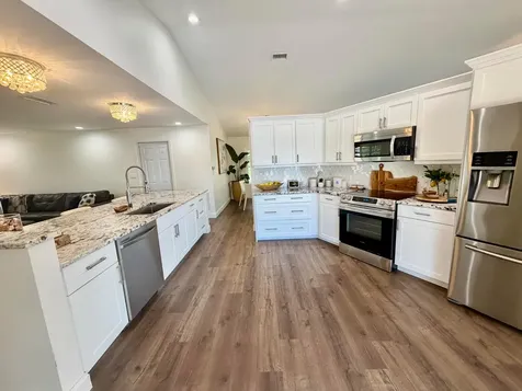 14211 Appalachian Trail Davie FL 33325