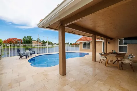 14211 Appalachian Trail Davie FL 33325