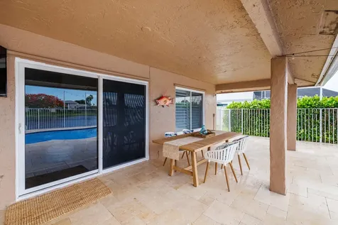 14211 Appalachian Trail Davie FL 33325