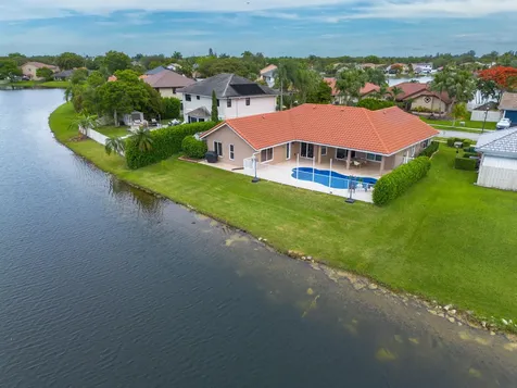14211 Appalachian Trail Davie FL 33325
