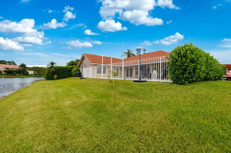 14211 Appalachian Trail Davie FL 33325