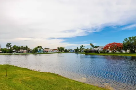 14211 Appalachian Trail Davie FL 33325