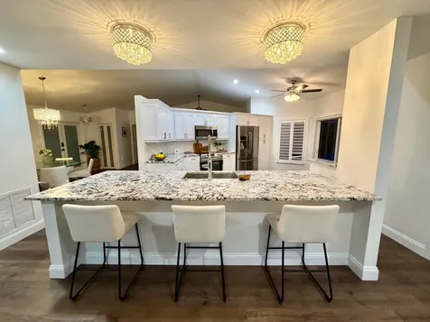 14211 Appalachian Trail Davie FL 33325