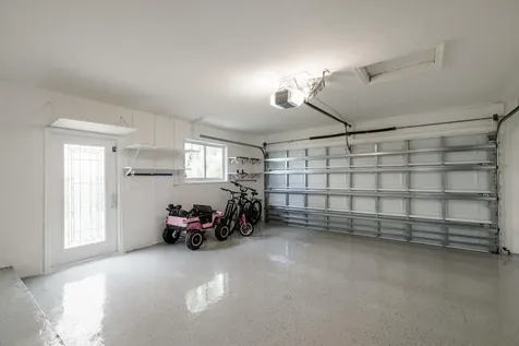 14211 Appalachian Trail Davie FL 33325