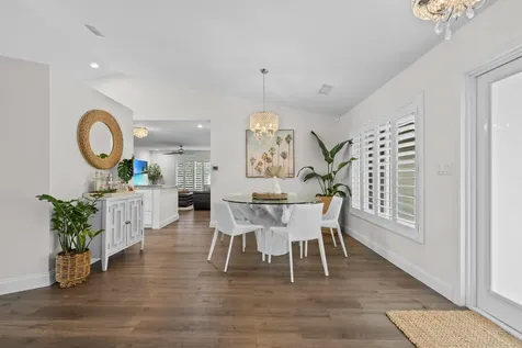14211 Appalachian Trail Davie FL 33325