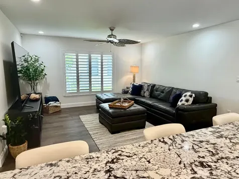 14211 Appalachian Trail Davie FL 33325