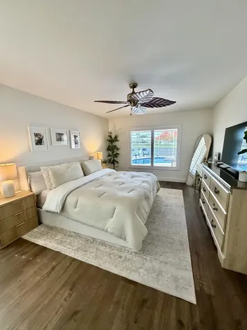 14211 Appalachian Trail Davie FL 33325