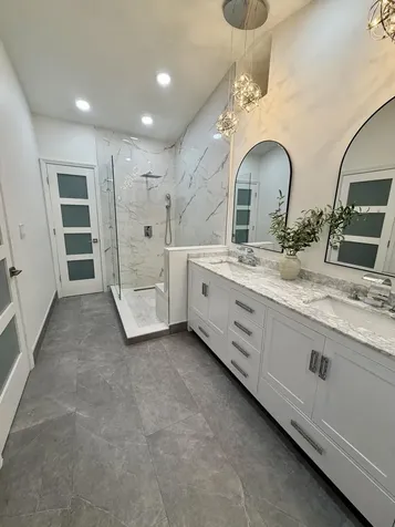 14211 Appalachian Trail Davie FL 33325