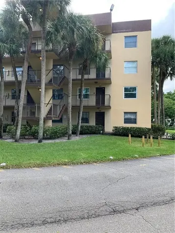 3101 NW 47th Terrace Lauderdale Lakes FL 33319