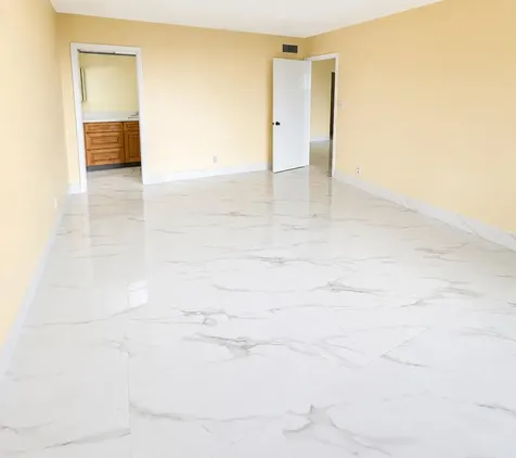 3101 NW 47th Terrace Lauderdale Lakes FL 33319
