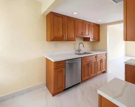 3101 NW 47th Terrace Lauderdale Lakes FL 33319