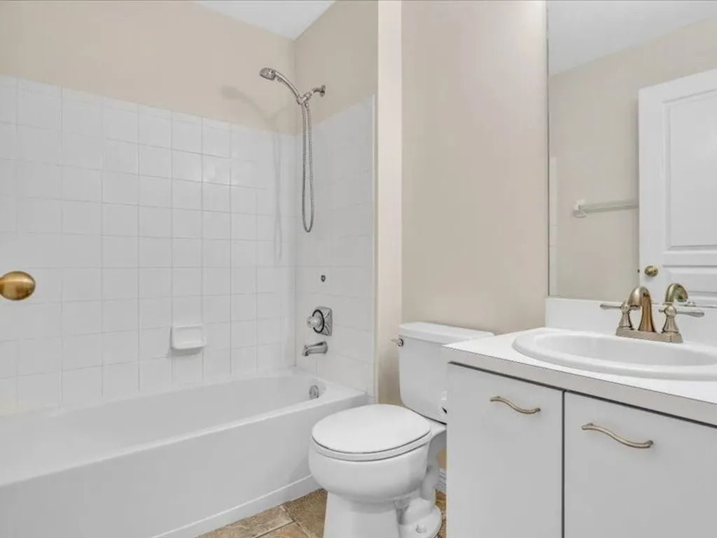 4991 SW 32nd Avenue Dania Beach FL 33312