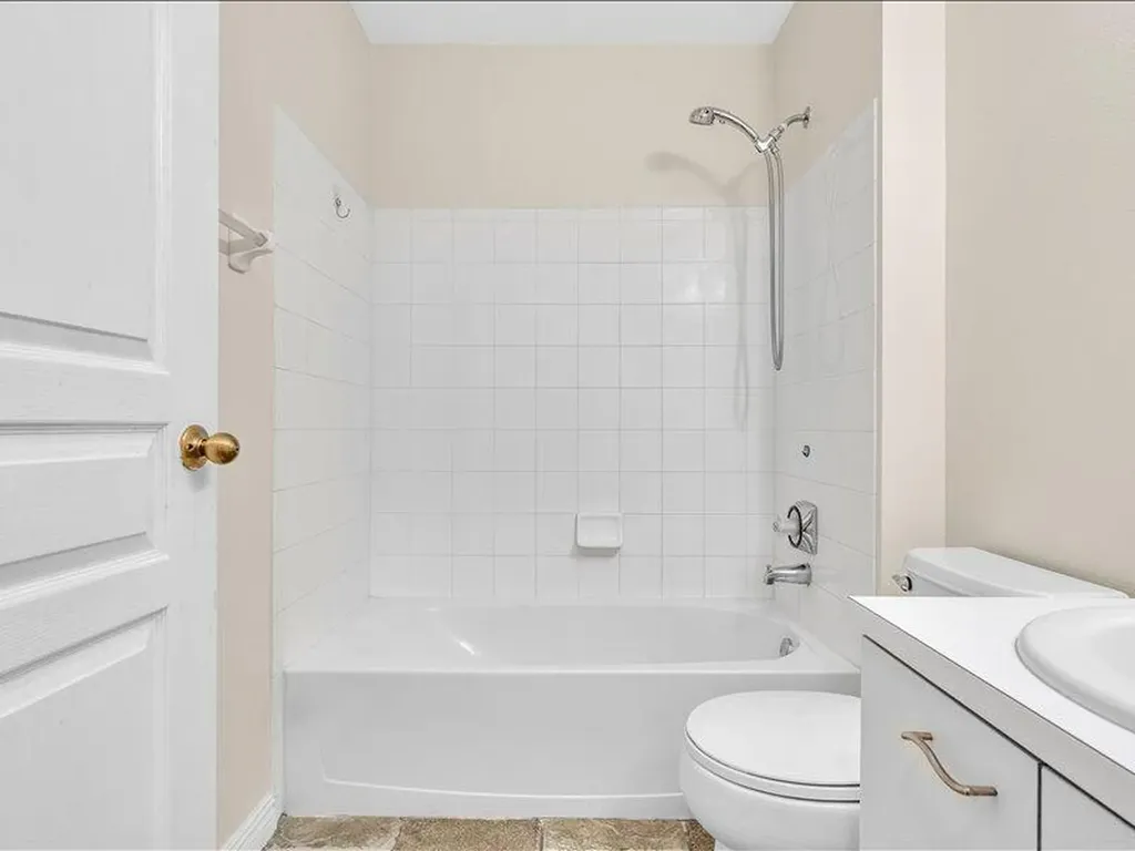 4991 SW 32nd Avenue Dania Beach FL 33312