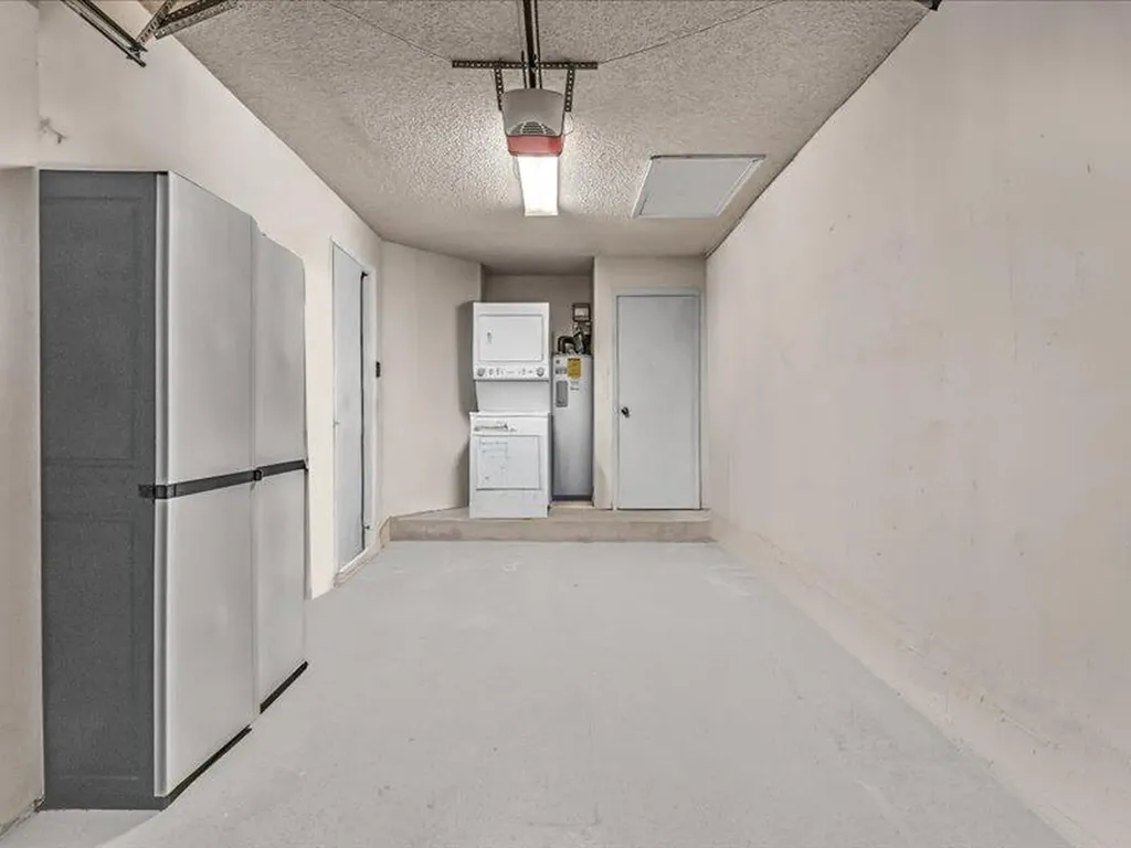 4991 SW 32nd Avenue Dania Beach FL 33312