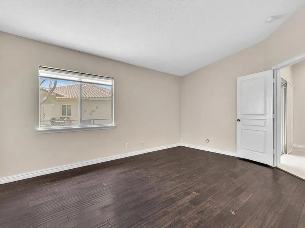 4991 SW 32nd Avenue Dania Beach FL 33312