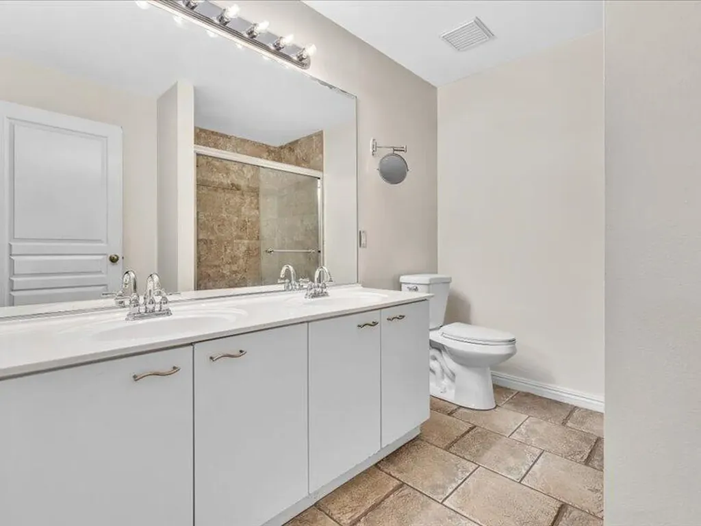 4991 SW 32nd Avenue Dania Beach FL 33312