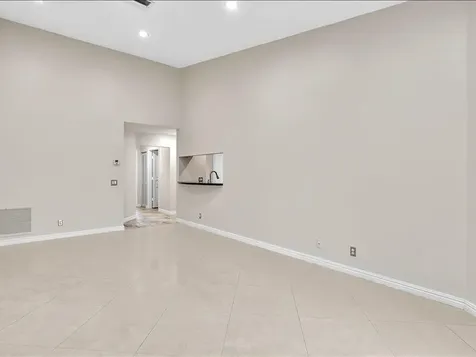 4991 SW 32nd Avenue Dania Beach FL 33312