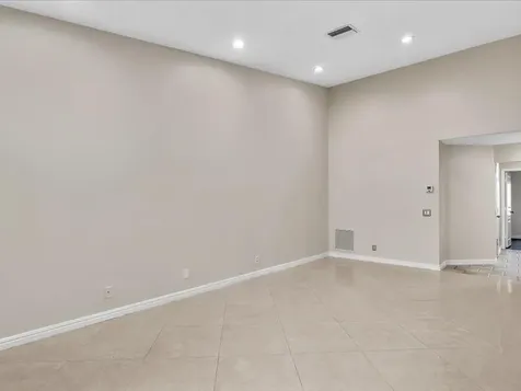 4991 SW 32nd Avenue Dania Beach FL 33312