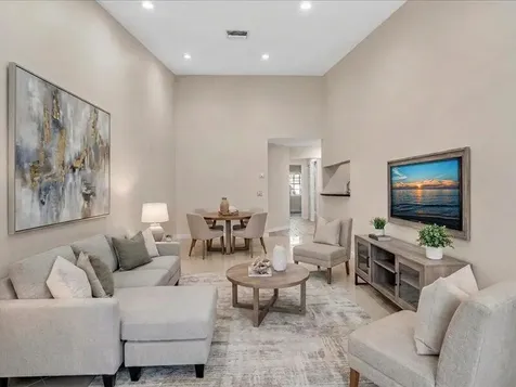 4991 SW 32nd Avenue Dania Beach FL 33312