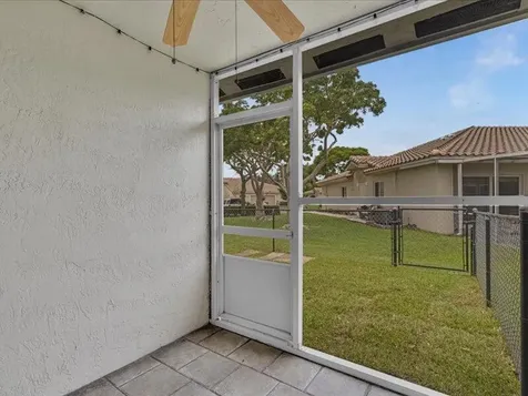 4991 SW 32nd Avenue Dania Beach FL 33312