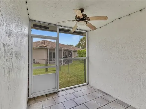 4991 SW 32nd Avenue Dania Beach FL 33312