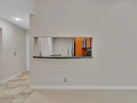 4991 SW 32nd Avenue Dania Beach FL 33312