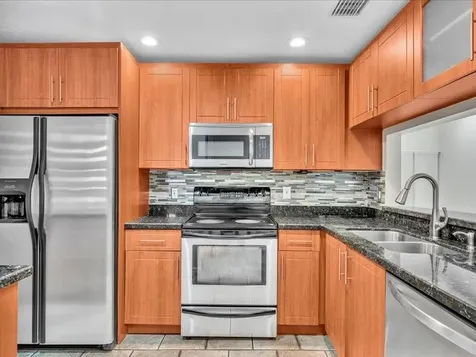 4991 SW 32nd Avenue Dania Beach FL 33312