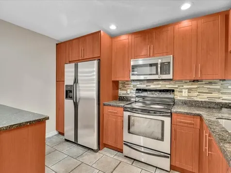 4991 SW 32nd Avenue Dania Beach FL 33312