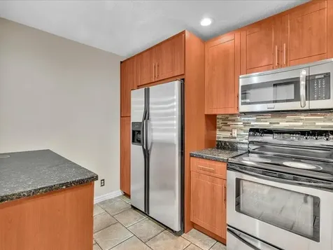 4991 SW 32nd Avenue Dania Beach FL 33312