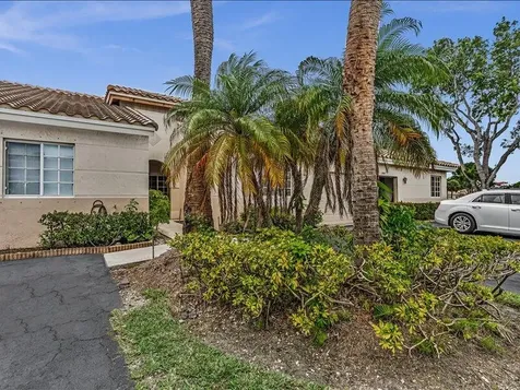 4991 SW 32nd Avenue Dania Beach FL 33312