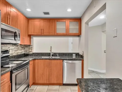 4991 SW 32nd Avenue Dania Beach FL 33312