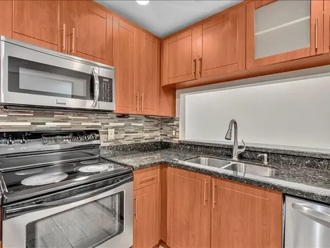 4991 SW 32nd Avenue Dania Beach FL 33312