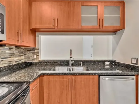 4991 SW 32nd Avenue Dania Beach FL 33312