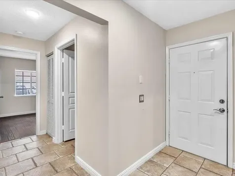 4991 SW 32nd Avenue Dania Beach FL 33312