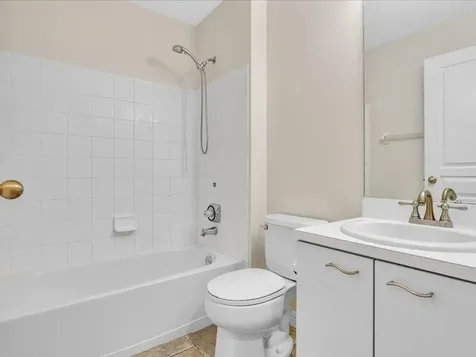 4991 SW 32nd Avenue Dania Beach FL 33312