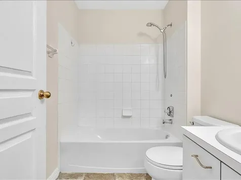 4991 SW 32nd Avenue Dania Beach FL 33312